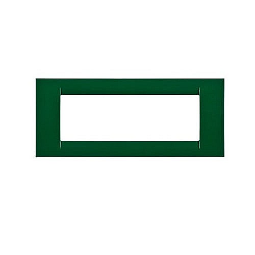 GW22156 Rama Virna 6 module SY/Verde [1]