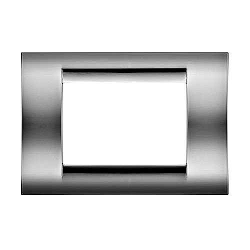 GW22253 Rama Virna 3 module SY/Crom [1]