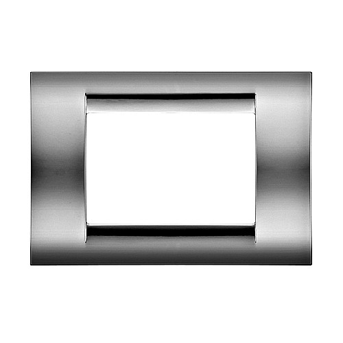 GW22254 Rama Virna 4 module SY/Crom [1]