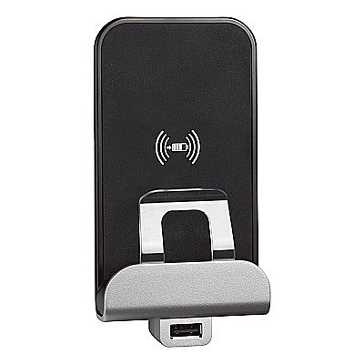 Incarcator USB 1M Alba Living Now [1]