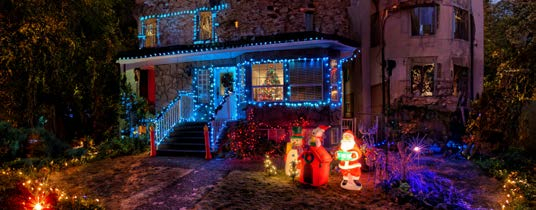 Ghirlanda extensibila [3]