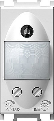Intrer 5A IR 1M TEM 230V [1]