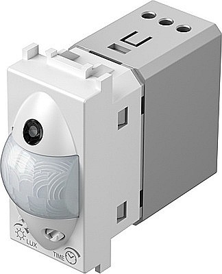 Intrer 5A IR 1M TEM 230V [2]