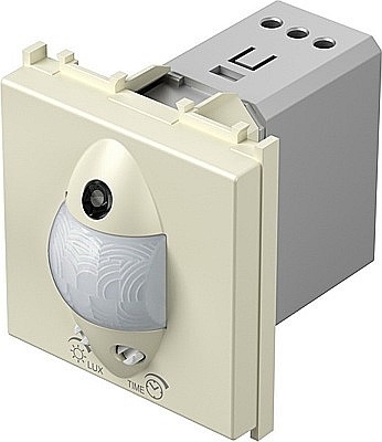 Intrerupator IR ivory TEM [2]