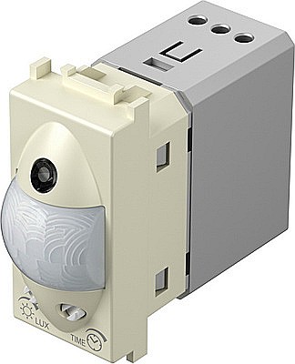 Intrerupator TEM IR 6A 250V~ 1M fildes [2]