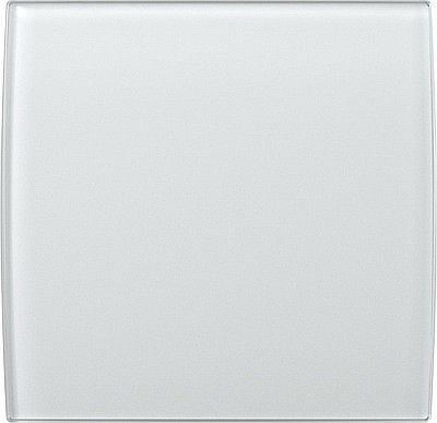 Intrerupator TOUCHLESS 10A 240V~ GW TEM [1]