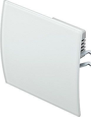 Intrerupator TOUCHLESS 10A 240V~ GW TEM [2]
