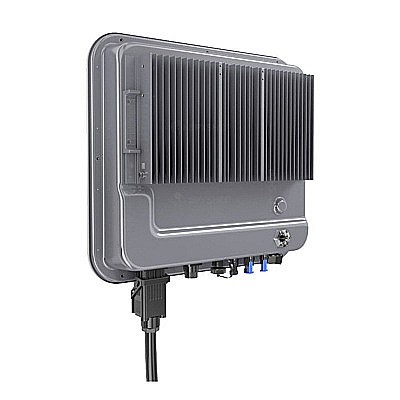 Invertor Huawei hybrid 10kW trifazat SUN2000-10KTL-M1 - persoane juridice [4]