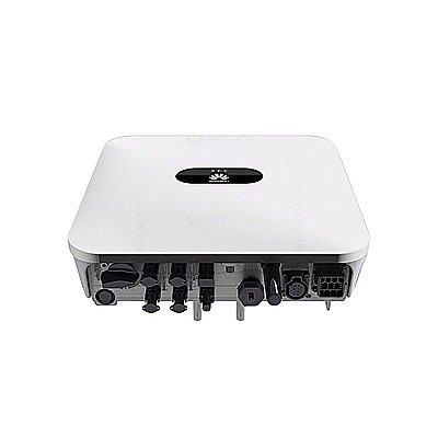Invertor Huawei hybrid 4 kW Monofazat SUN2000-4KTL-L1 - persoane fizice [3]