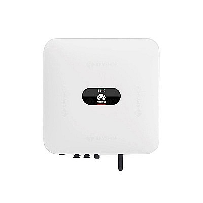 Invertor Huawei hybrid 4 kW Monofazat SUN2000-4KTL-L1 - persoane fizice [1]