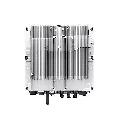 Invertor Huawei hybrid 4 kW Monofazat SUN2000-4KTL-L1 - persoane fizice [4]