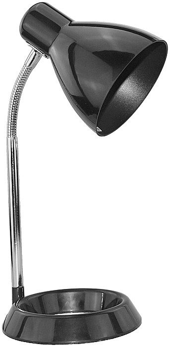 Lampa Birou Basic Base [1]
