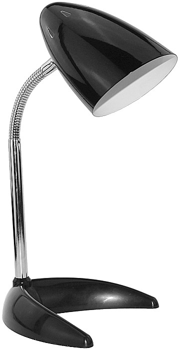 Lampa Birou Basic Base [1]