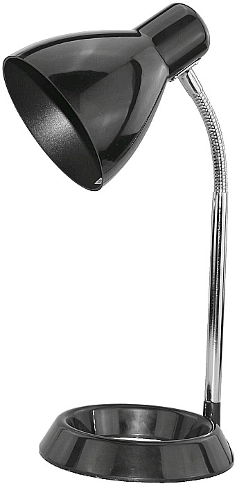 Lampa Birou Basic Base [2]