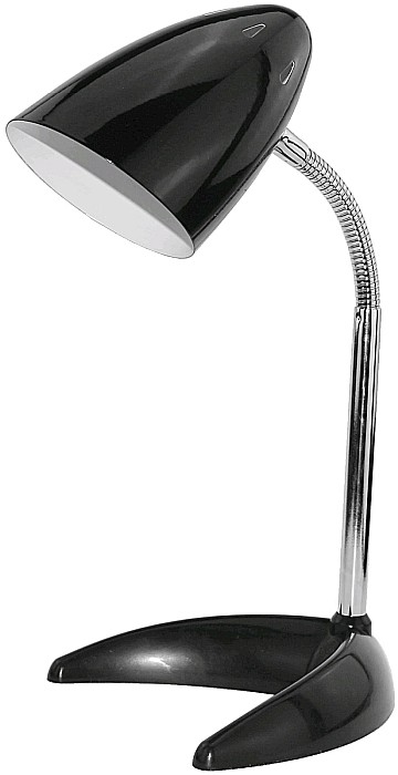 Lampa Birou Basic Base [2]