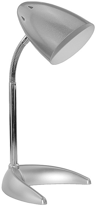 Lampa Birou Basic Base S [1]