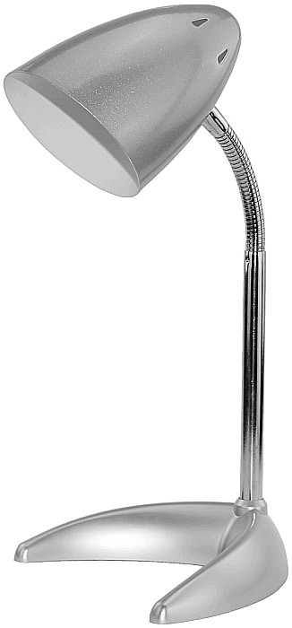 Lampa Birou Basic Base S [2]