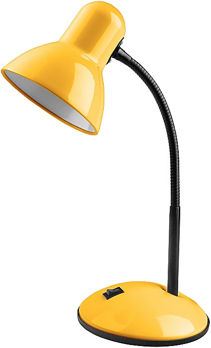 Lampa Birou Basic Simple [1]