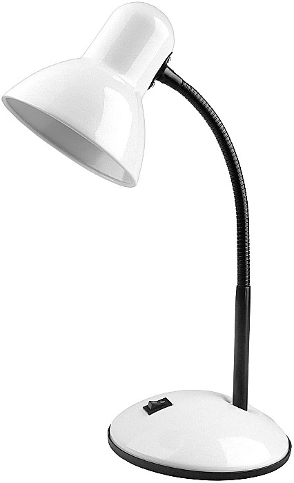 Lampa Birou Basic Simple [1]