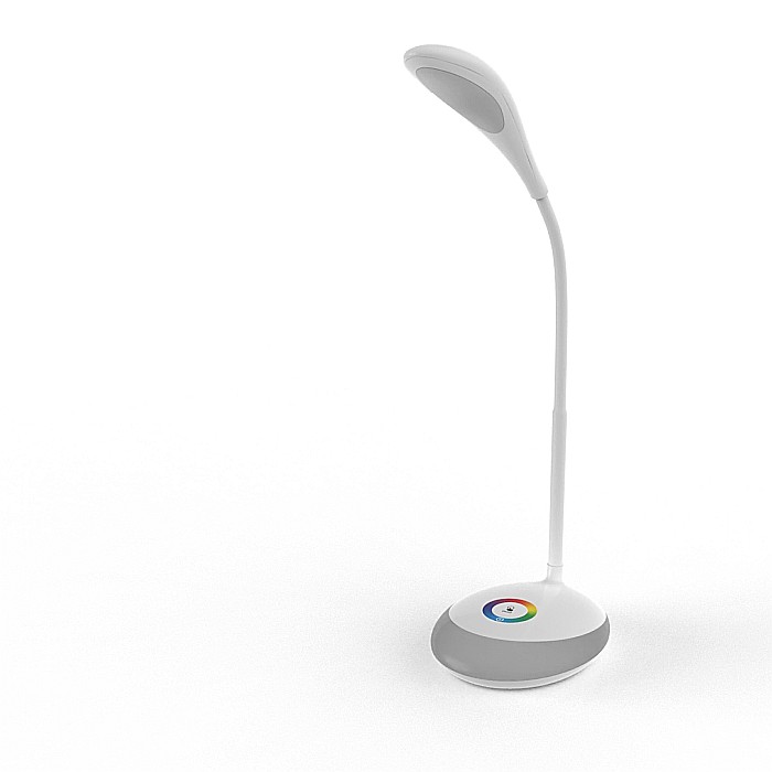 Lampa Birou Ben RGB [10]