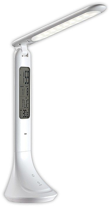 Lampa Birou Calendar [9]