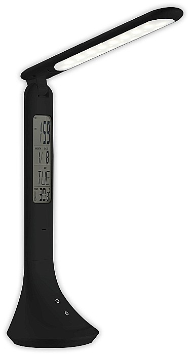 Lampa Birou Calendar [9]