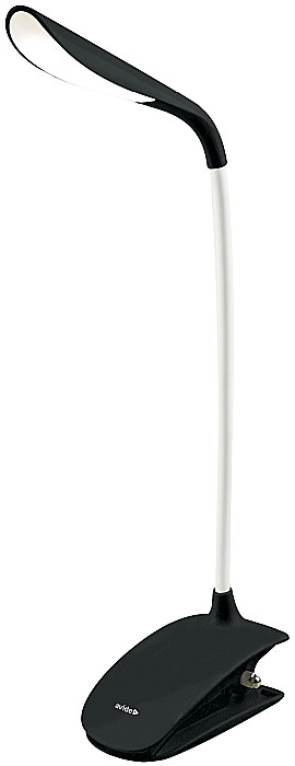 Lampa Birou Clema [2]