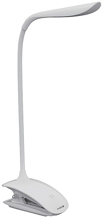 Lampa Birou Clema [1]