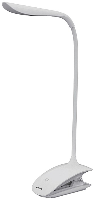 Lampa Birou Clema [2]