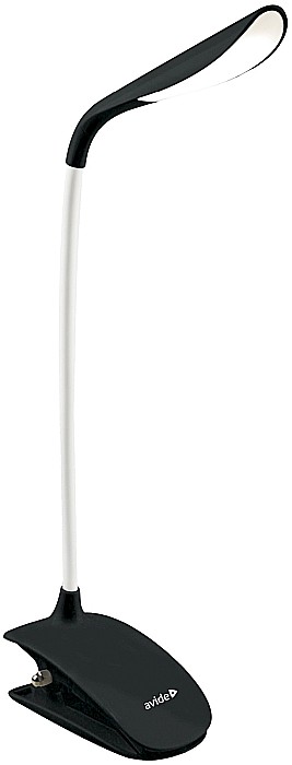 Lampa Birou Clema [1]