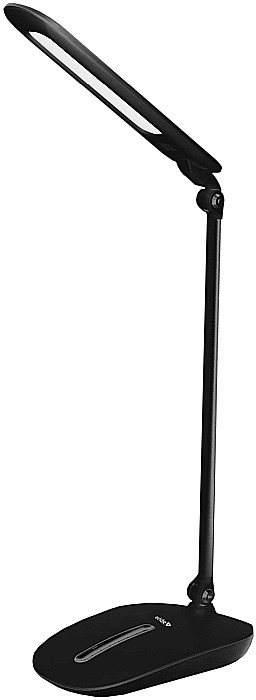 Lampa Birou Foldable Touch - Dimmer [1]