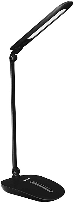 Lampa Birou Foldable Touch - Dimmer [2]