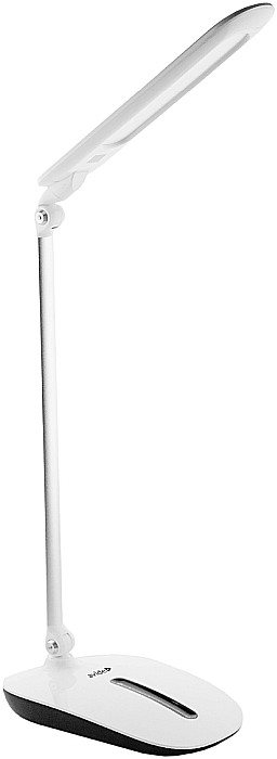 Lampa Birou Foldable Touch - Dimmer [2]