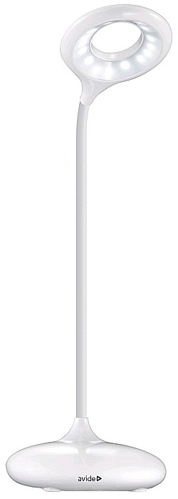 Lampa Birou Minimal [1]
