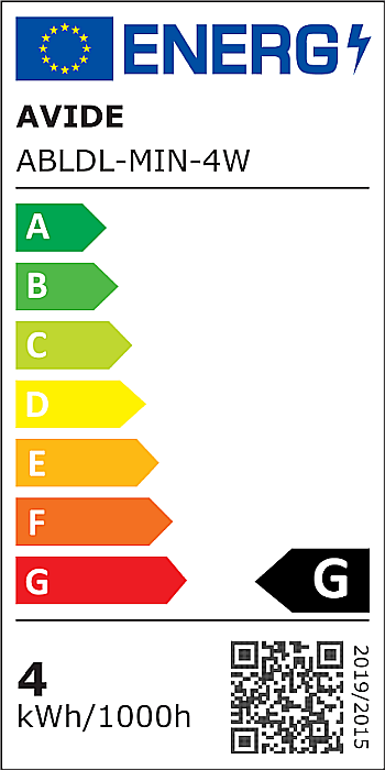 Lampa Birou Minimal [10]
