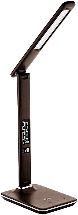 Lampa Birou Office Leather Calendar [8]