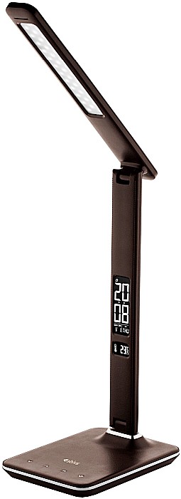 Lampa Birou Office Leather Calendar [1]