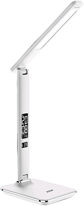 Lampa Birou Office Leather Calendar [8]