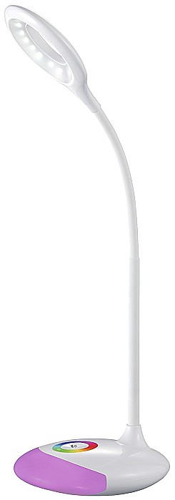 Lampa Birou RGB [1]