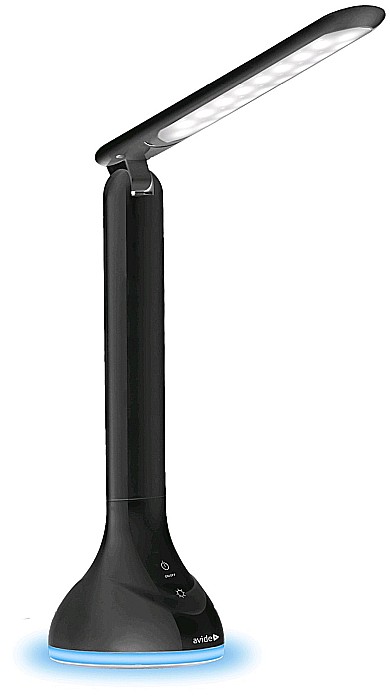 Lampa Birou RGB Mood Light [8]