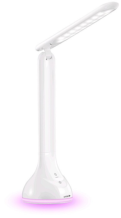 Lampa Birou RGB Mood Light [8]