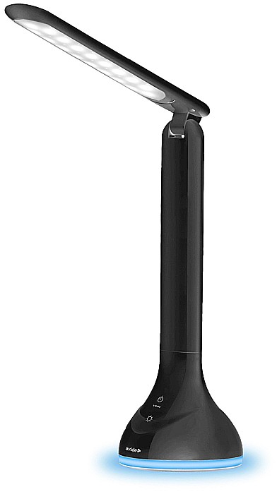 Lampa Birou RGB Mood Light [1]