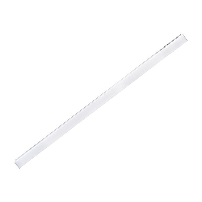 Lampa LED lineara T15 LED market 2400mm 72W [2]