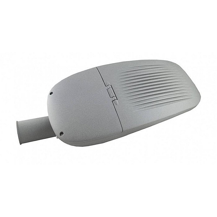 Lampa stradala LED SMD IP67, LED Market, Fusion M135W, Putere 135W, 50 000H [2]