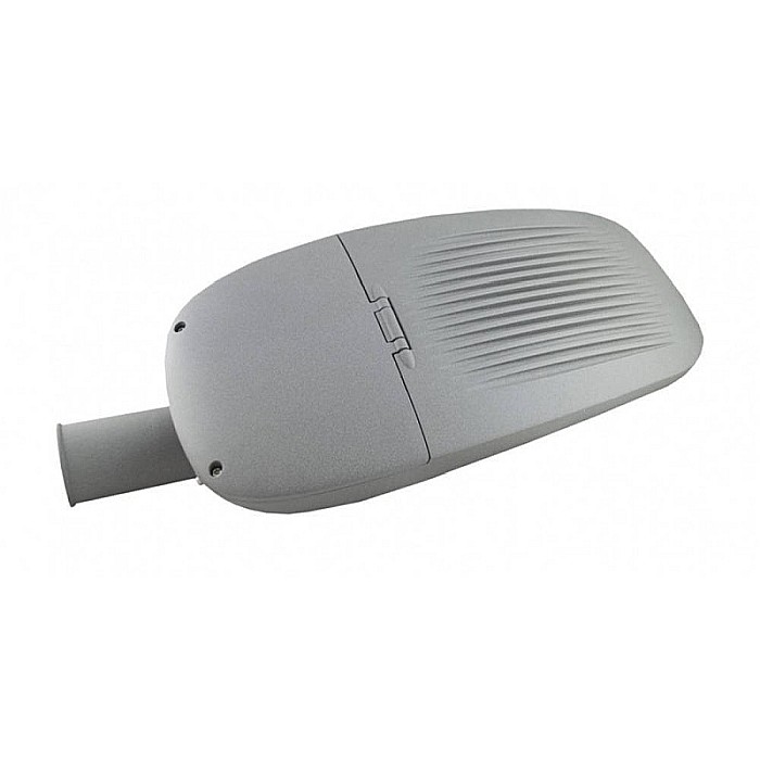 Lampa stradala LED SMD IP67, LED Market, Fusion Range, Putere 200 W, 50 000H [2]