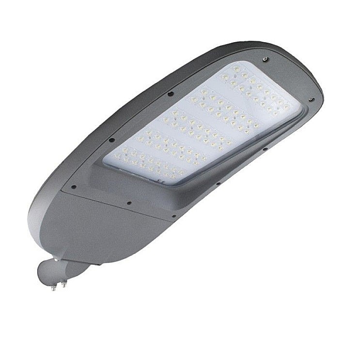 Lampa stradala LED SMD IP67, LED Market, Fusion Range, Putere 200 W, 50 000H [1]