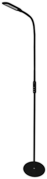 Lampadar LED Remo [1]