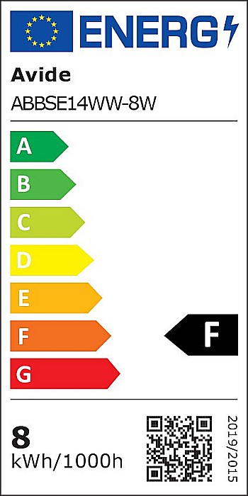 LED Bright Stick Bec T37 [4]