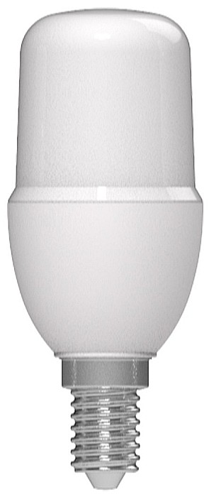 LED Bright Stick Bec T37 [1]