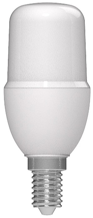 LED Bright Stick Bec T37 [2]